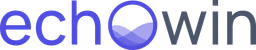 EchoWin
