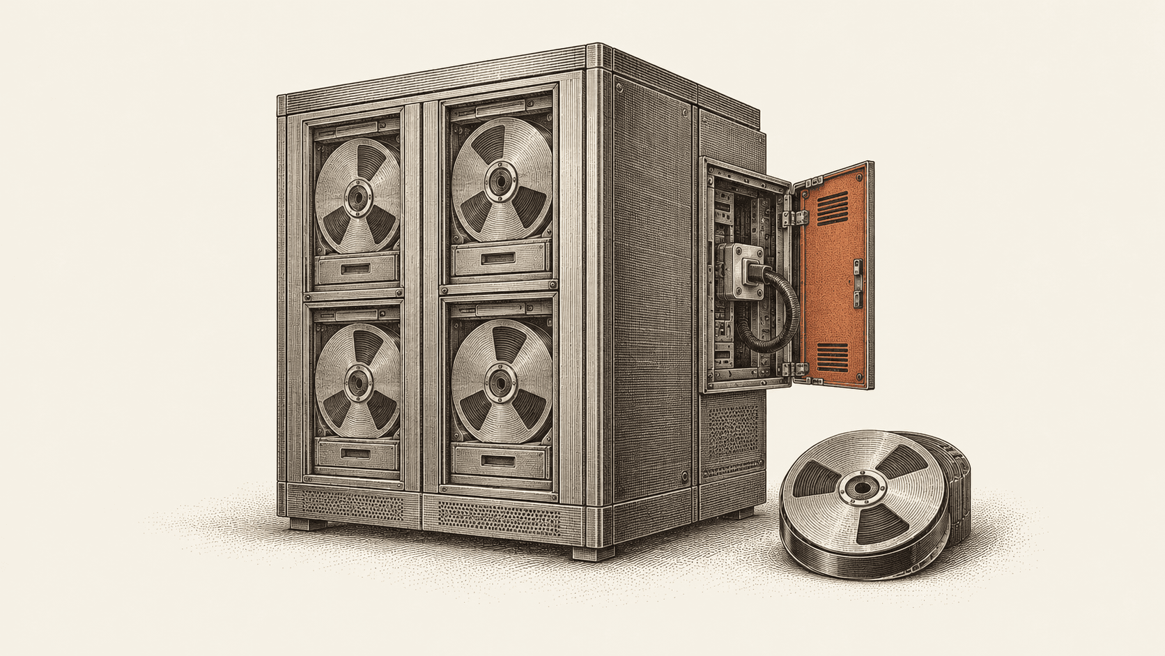 CVE-2026-105134: AhsayCBS Backup Servers Under Attack