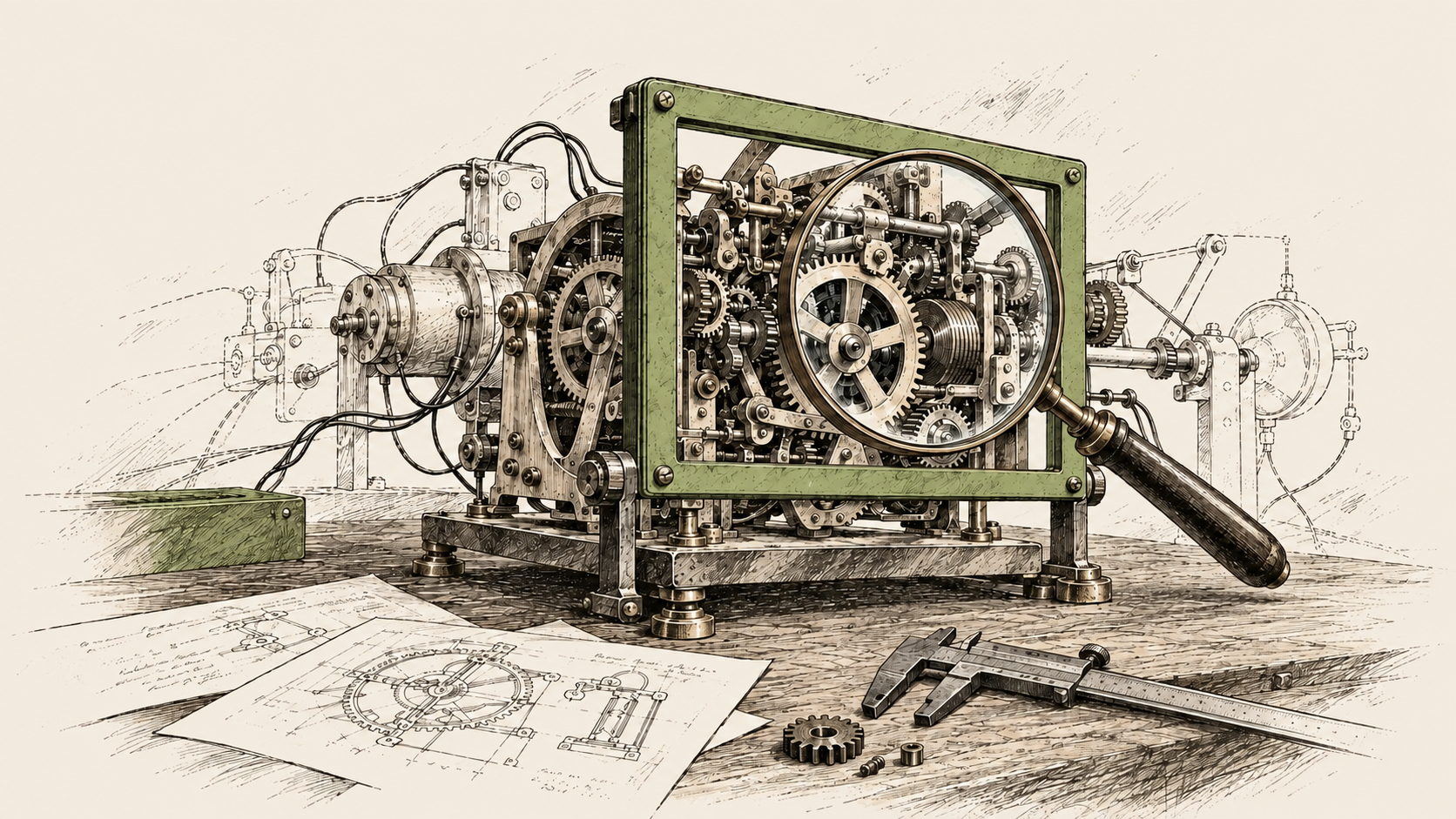 AIUC-1: What the Framework Measures and What Certification Means