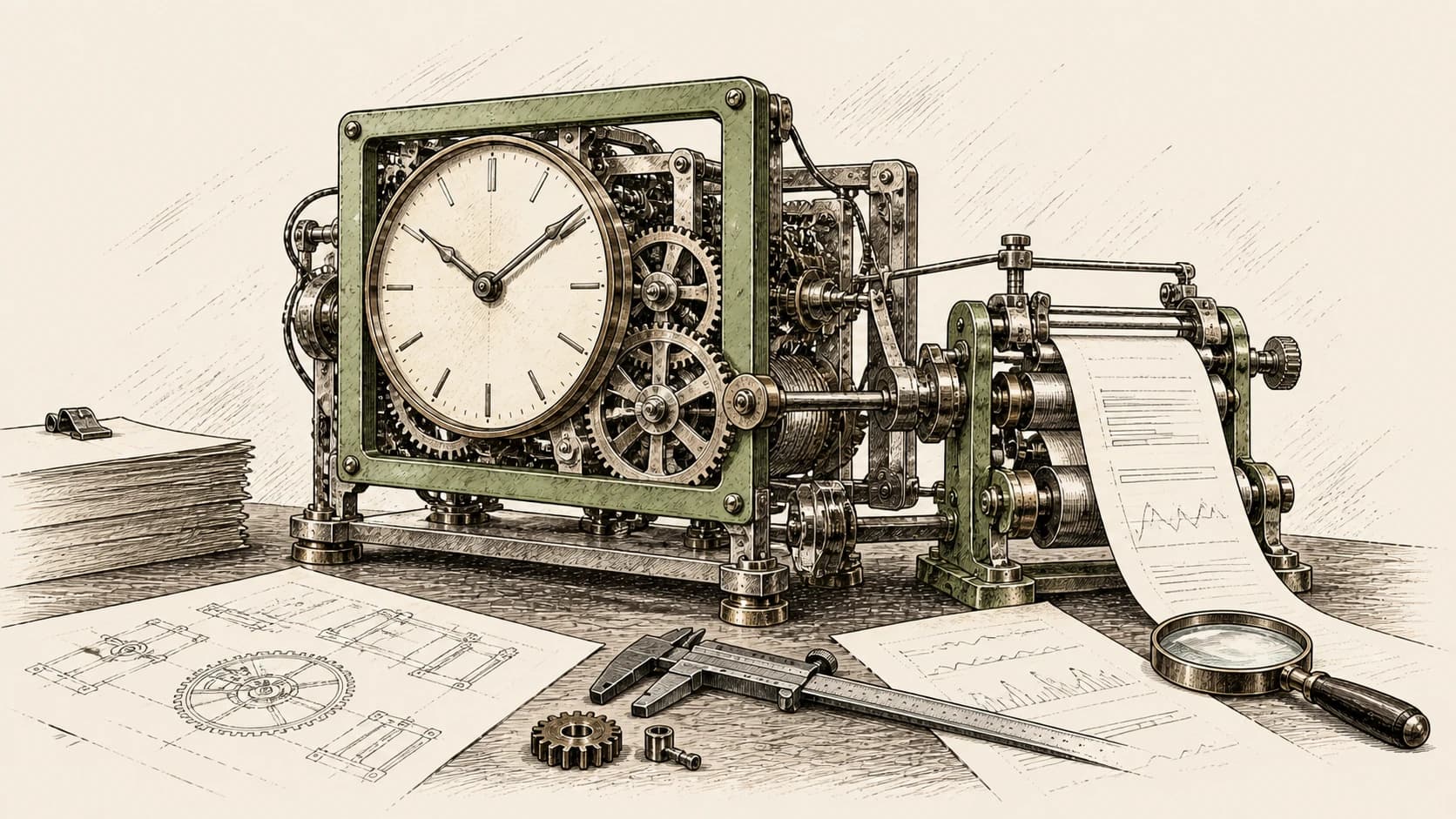 The Cyber Resilience Act's Reporting Clock Has Started