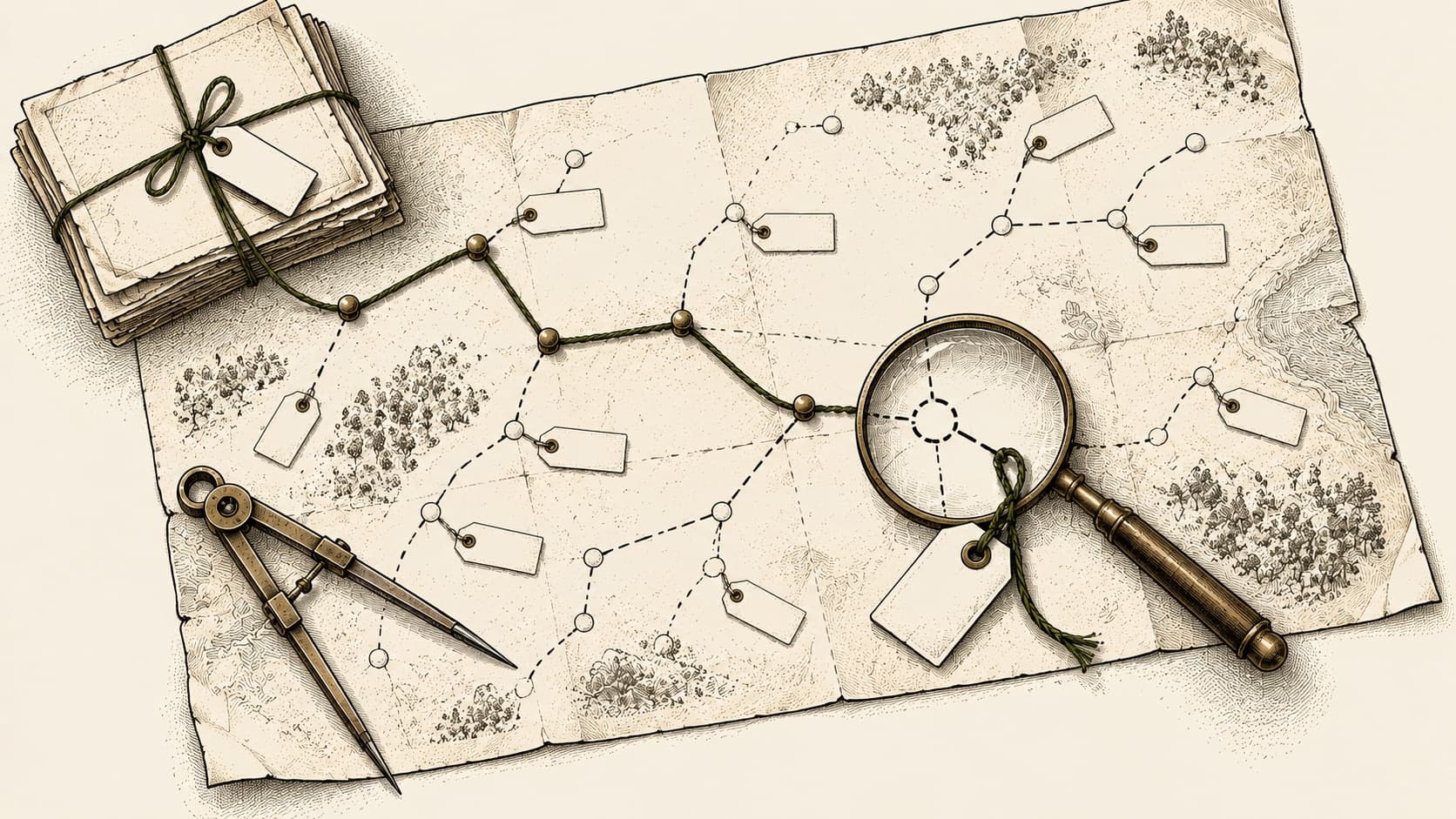 Walkthrough: Find Out Why a Compliance Check Failed