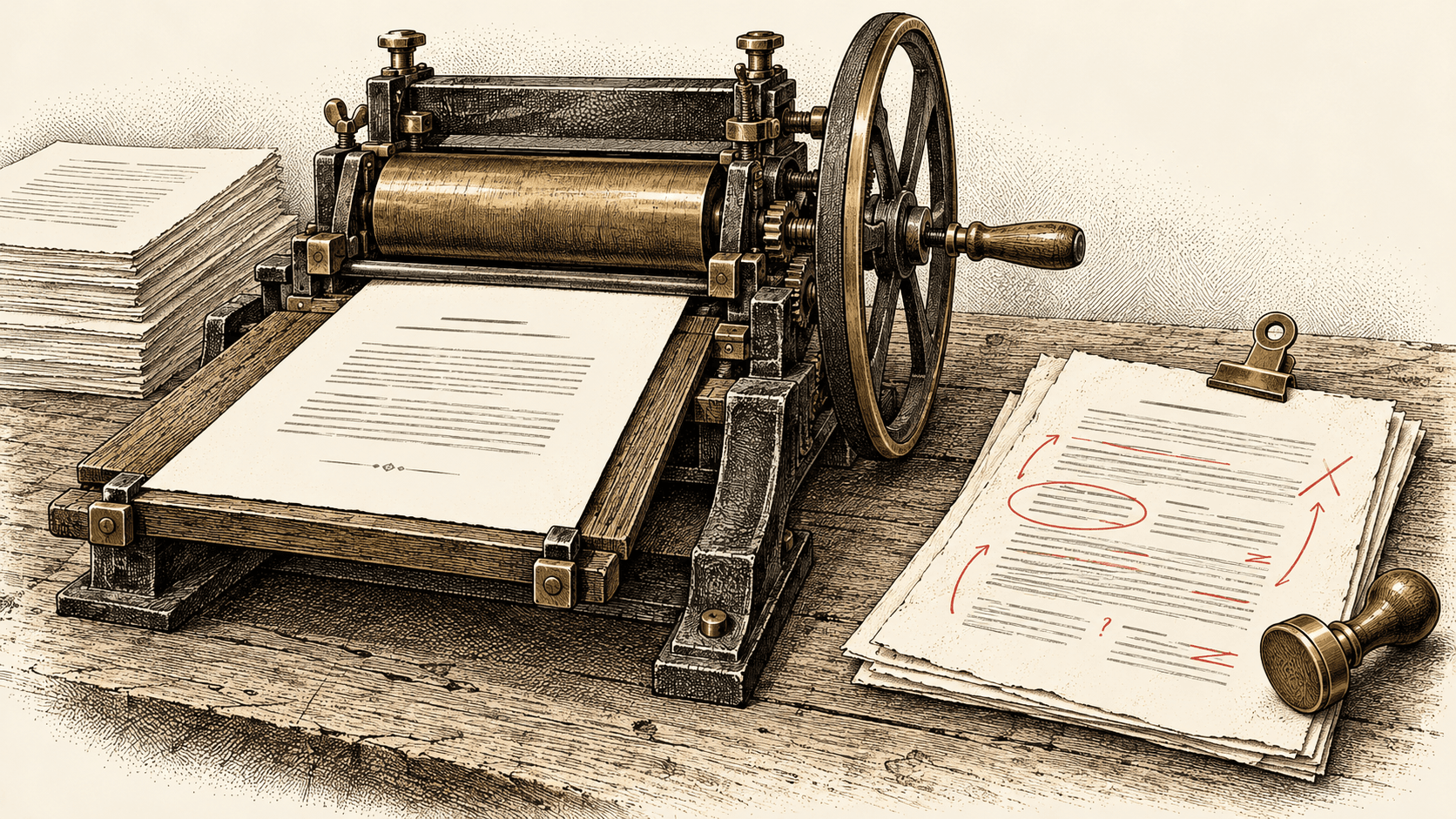Walkthrough: Review a Policy Version Before Publishing It