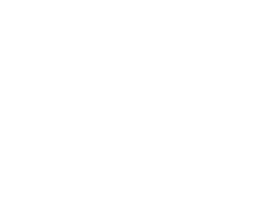 The Academy of Charter Schools