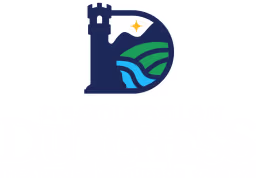 Destination Dutchess